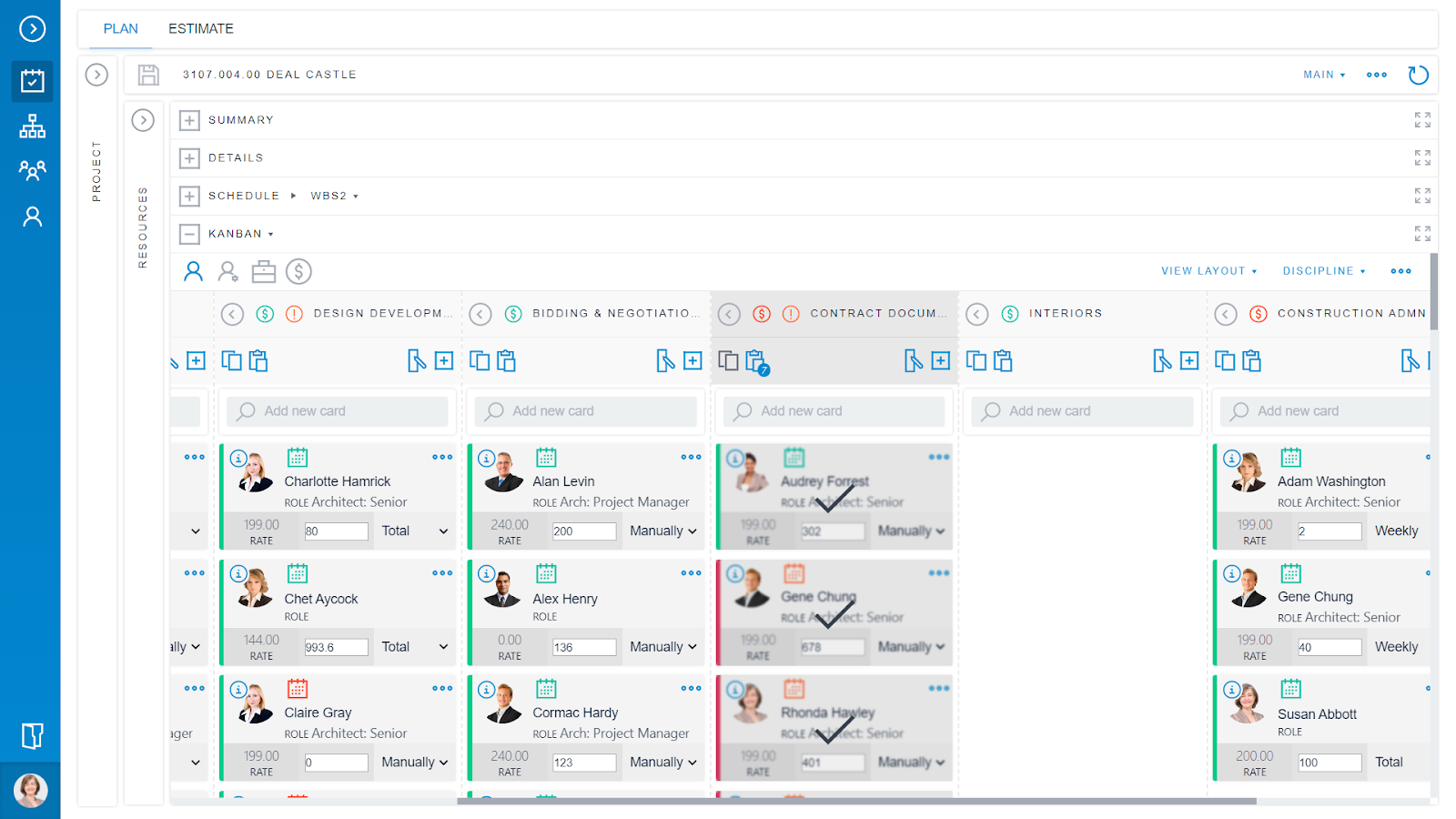 Graphical user interface, application

Description automatically generated
