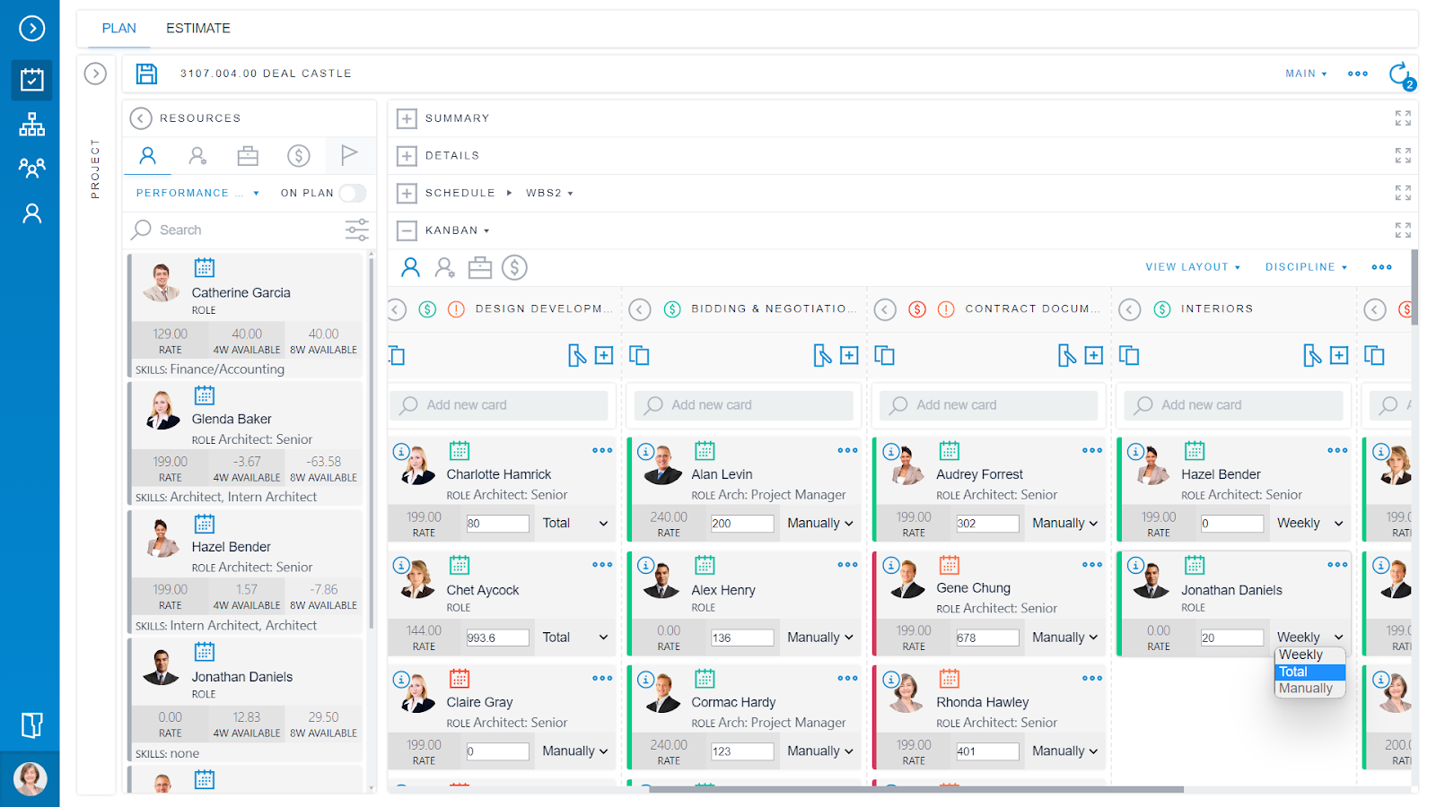 Graphical user interface, application

Description automatically generated