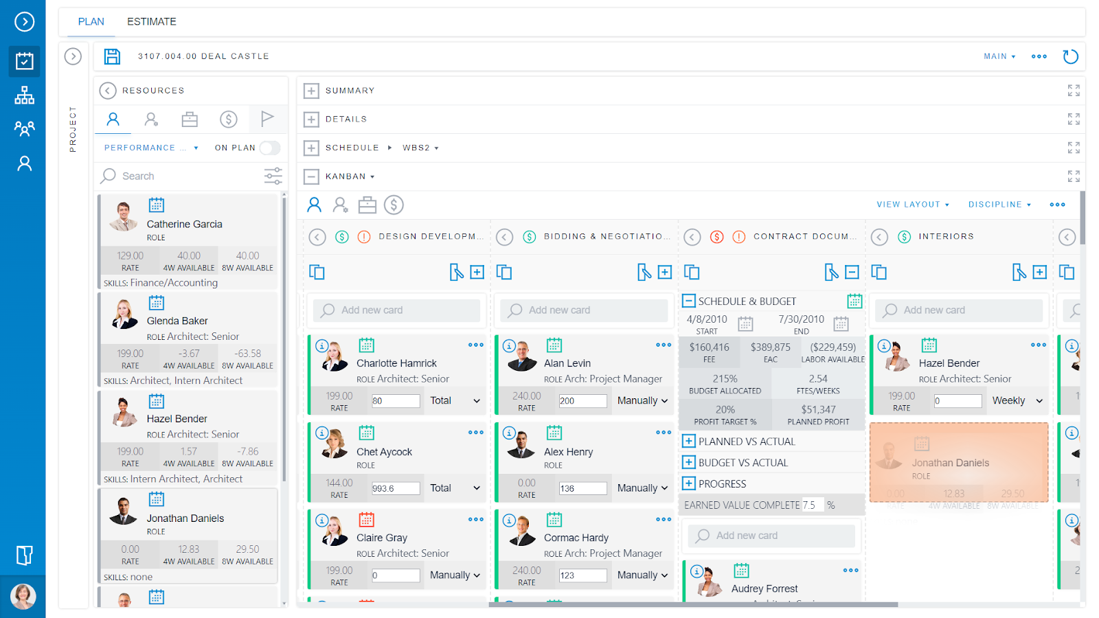 Graphical user interface, application

Description automatically generated