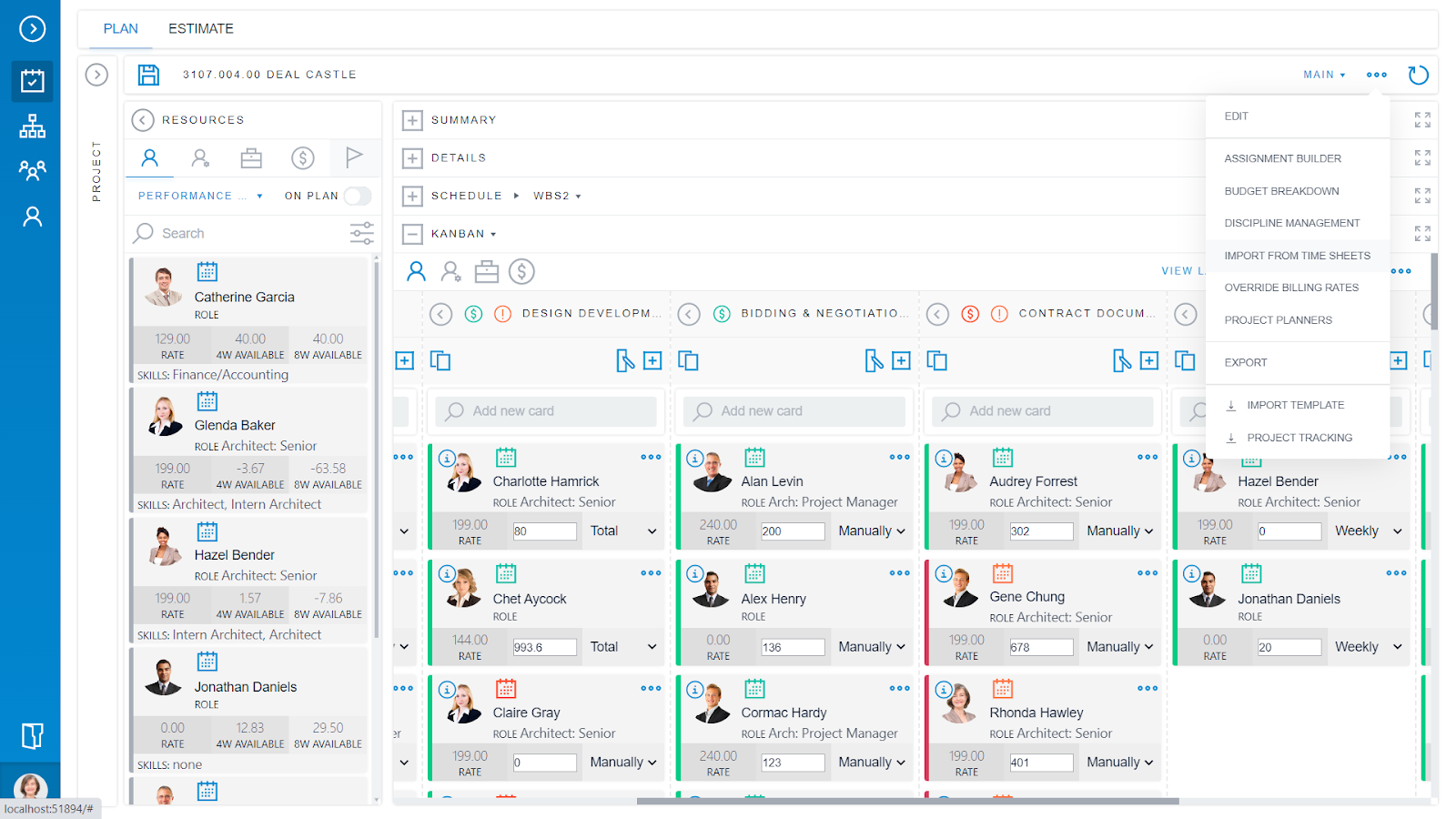 Graphical user interface, application

Description automatically generated