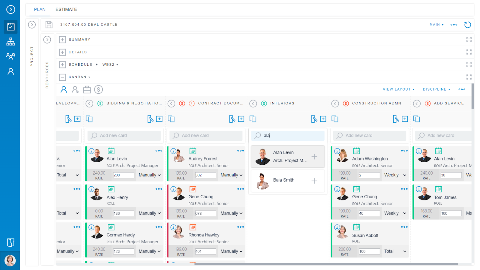 Graphical user interface, application

Description automatically generated