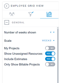 settings.png