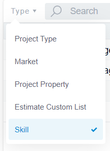 Screenshot 2024-09-09 160621.png