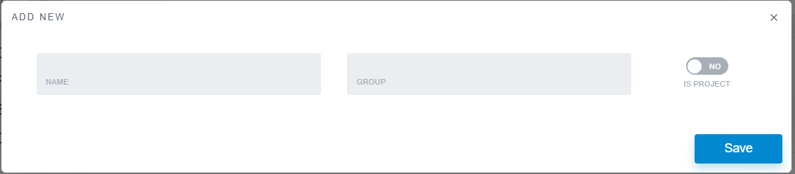 Screenshot 2024-09-09 160644.png