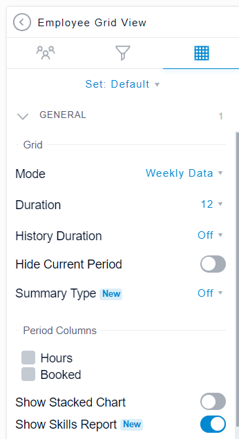 Screenshot 2024-09-09 171844.png