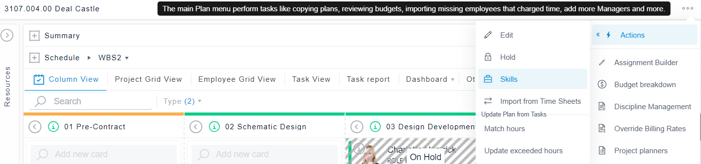 Screenshot 2024-09-09 160943.png
