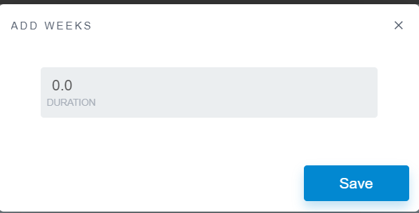 Add weeks.png