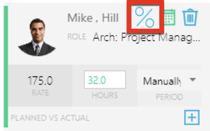 mceclip0.png